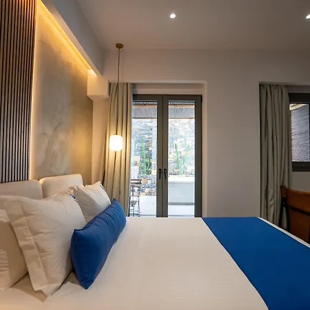 Casa Porto Boutique Hotel - Adults Only-3